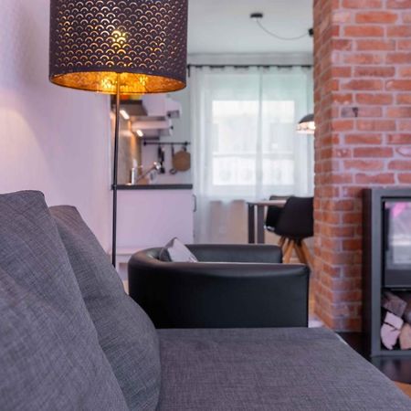 Apartma Pecek Kranjska Gora Eksteriør bilde