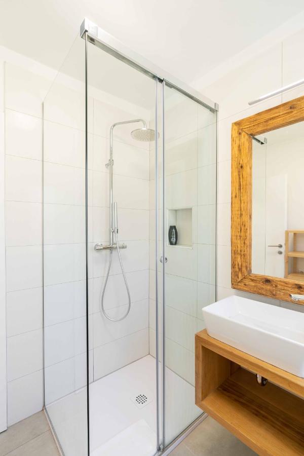 Apartma Pecek Kranjska Gora Eksteriør bilde